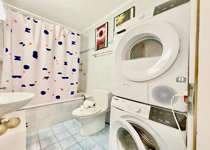 Malibu46 - Happy * Minusio