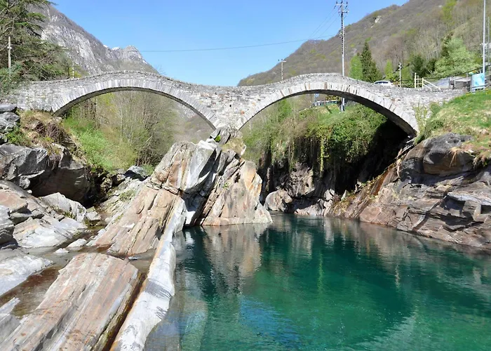 Malibu46 - Happy Appartement