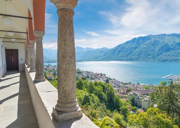 Malibu46 - Happy Διαμέρισμα